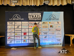 2025-05-24 Schwarzach Trail - IMG_4241